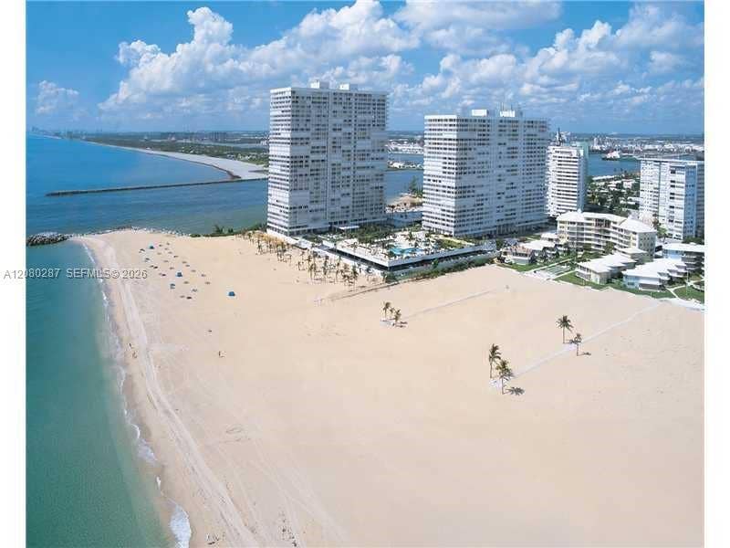 2100 S Ocean Lane, #1512, Fort Lauderdale, FL 33316 Photo 12