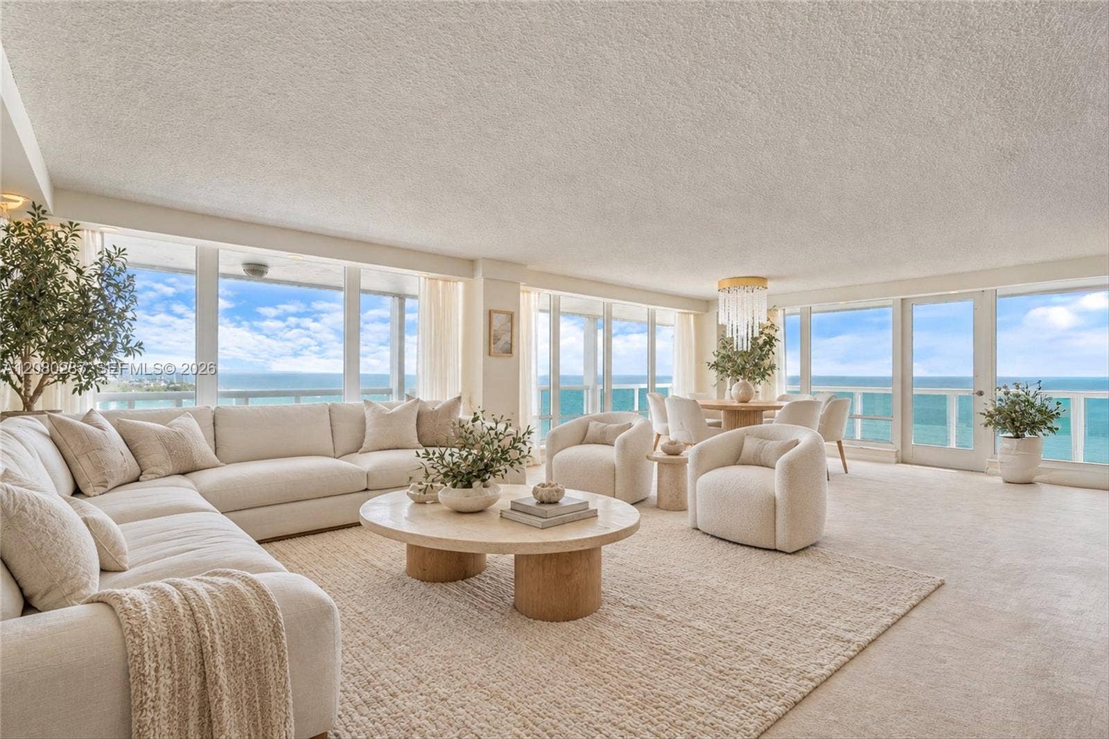 2100 S Ocean Lane, #1512, Fort Lauderdale, FL 33316 Photo 1