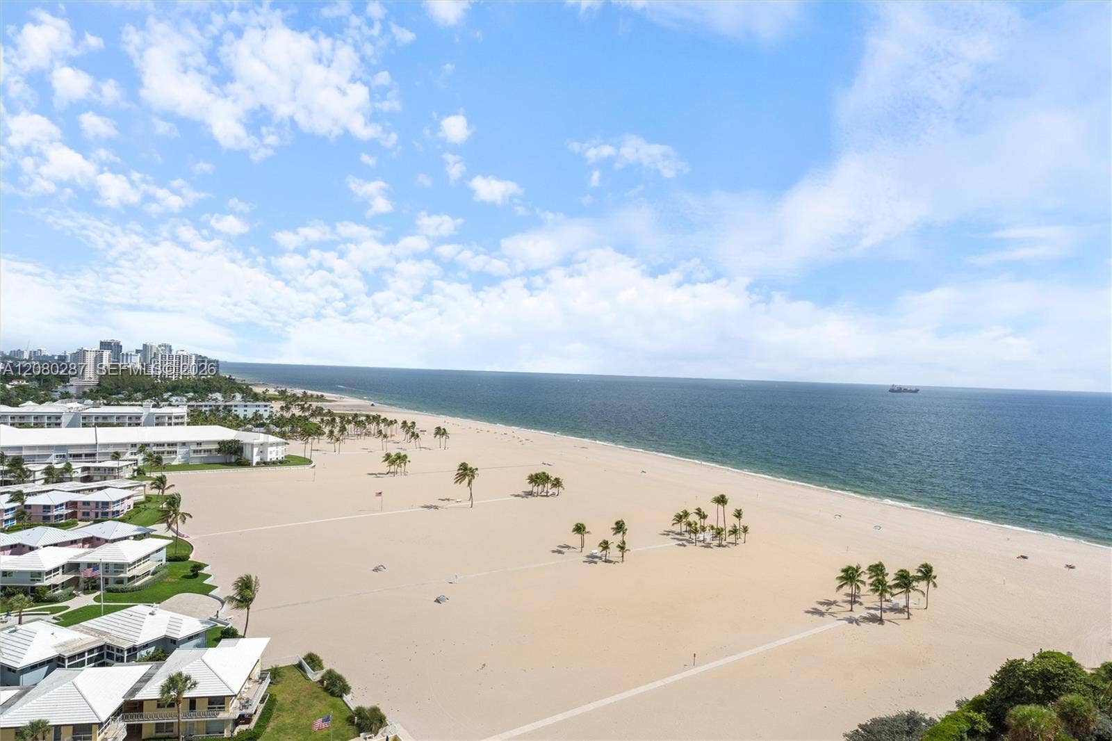 2100 S Ocean Lane, #1512, Fort Lauderdale, FL 33316 Photo 6
