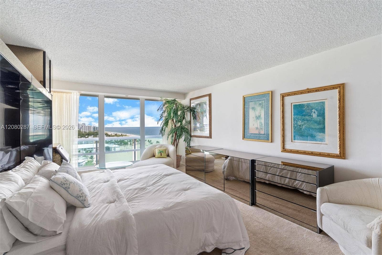 2100 S Ocean Lane, #1512, Fort Lauderdale, FL 33316 Photo 25