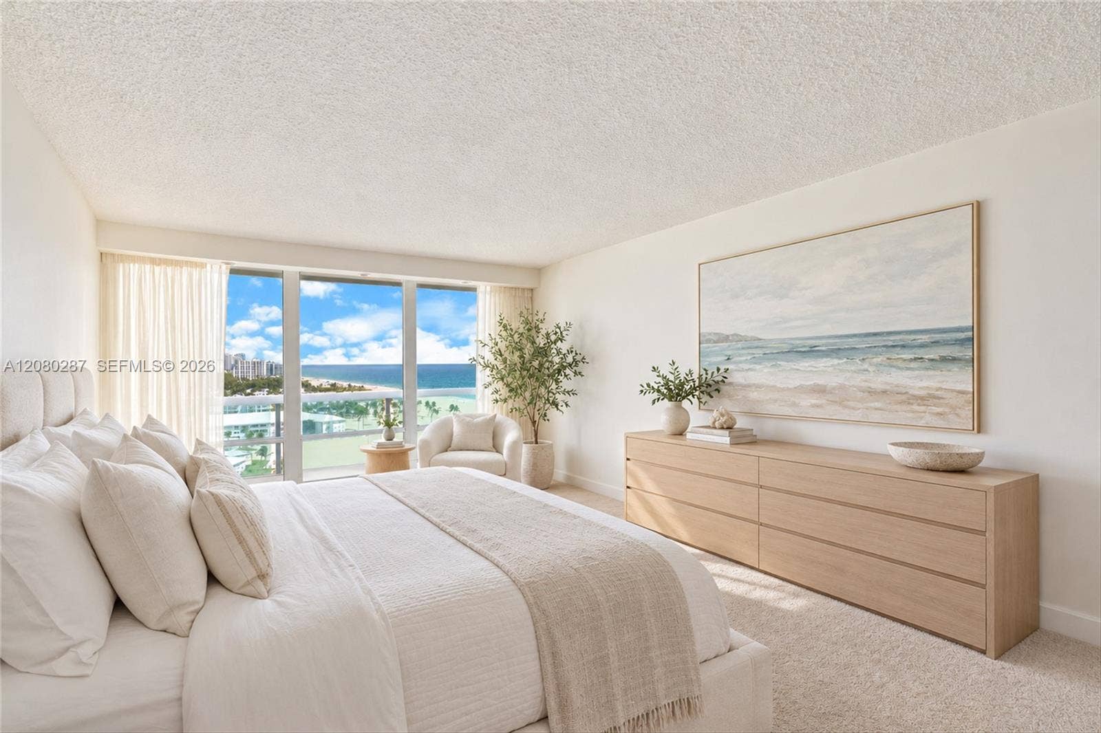 2100 S Ocean Lane, #1512, Fort Lauderdale, FL 33316 Photo 4
