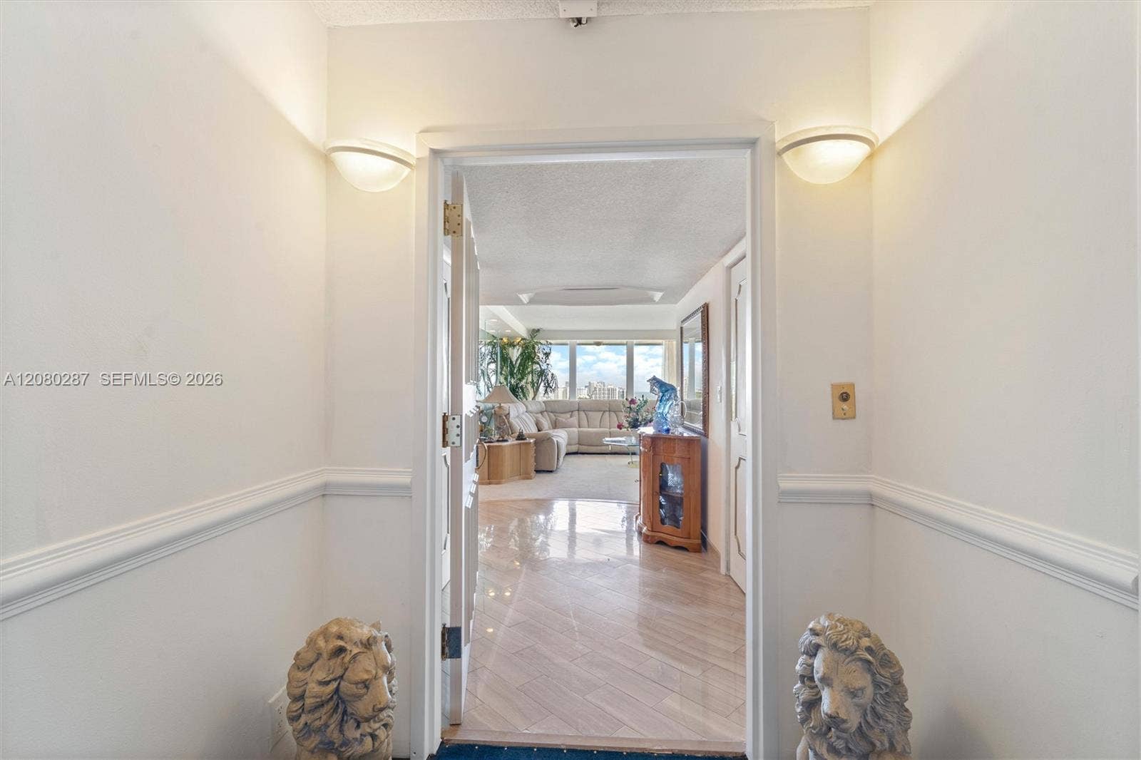 2100 S Ocean Lane, #1512, Fort Lauderdale, FL 33316 Photo 31