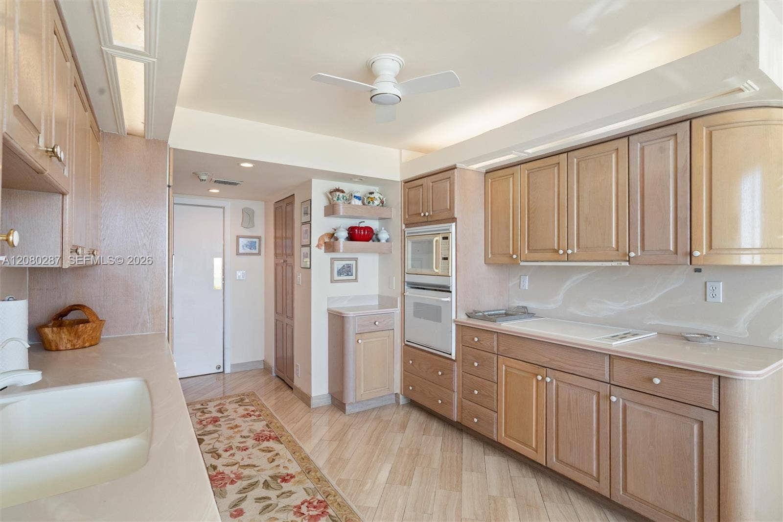 2100 S Ocean Lane, #1512, Fort Lauderdale, FL 33316 Photo 24