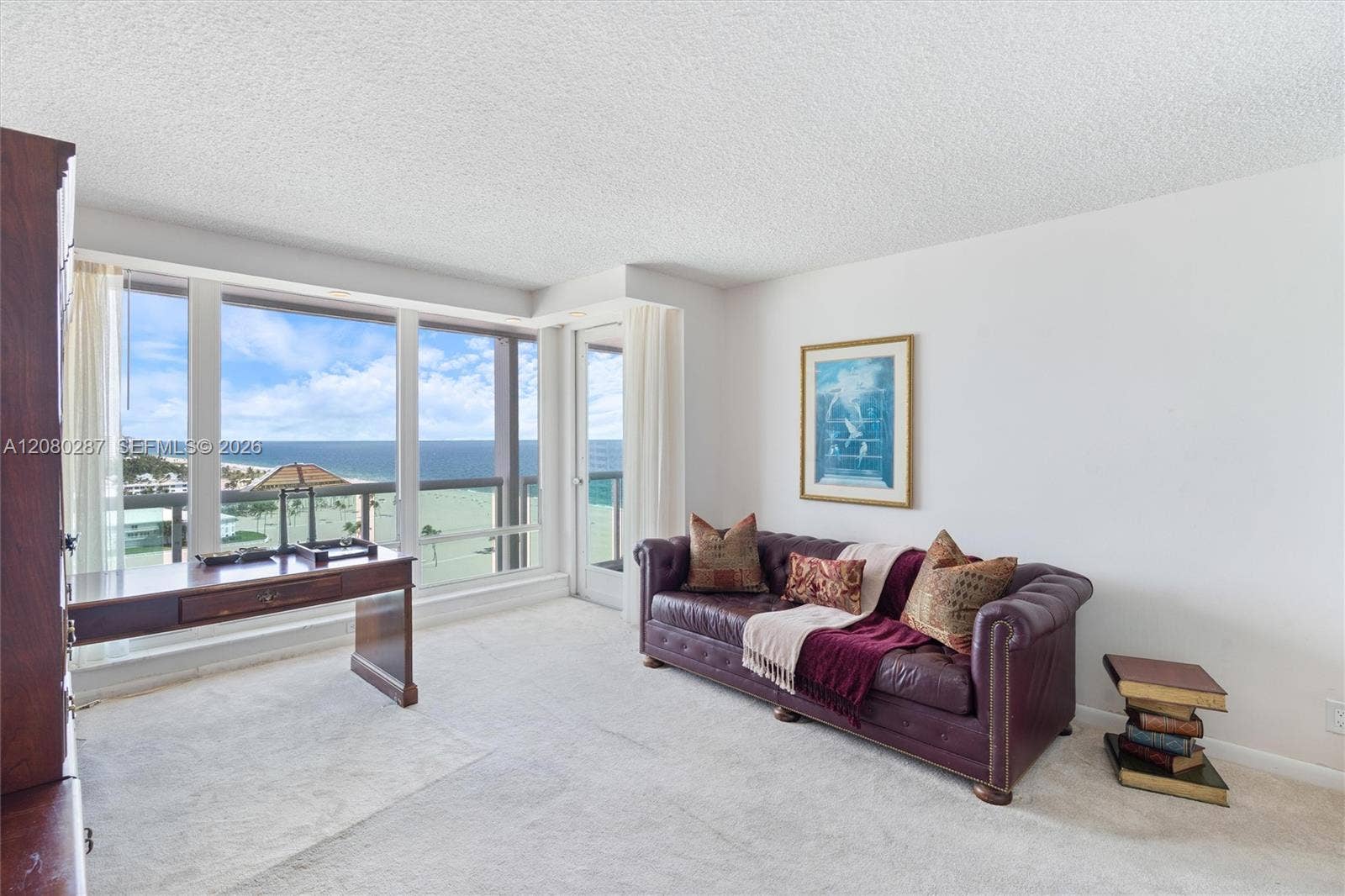 2100 S Ocean Lane, #1512, Fort Lauderdale, FL 33316 Photo 29