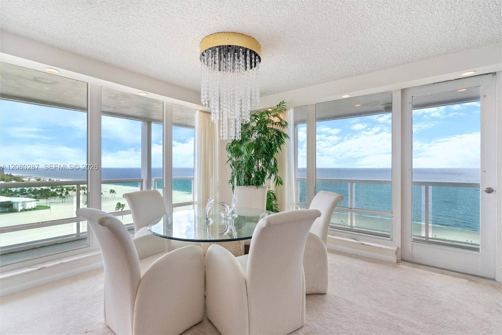 2100 S Ocean Lane, #1512, Fort Lauderdale, FL 33316 Photo 15
