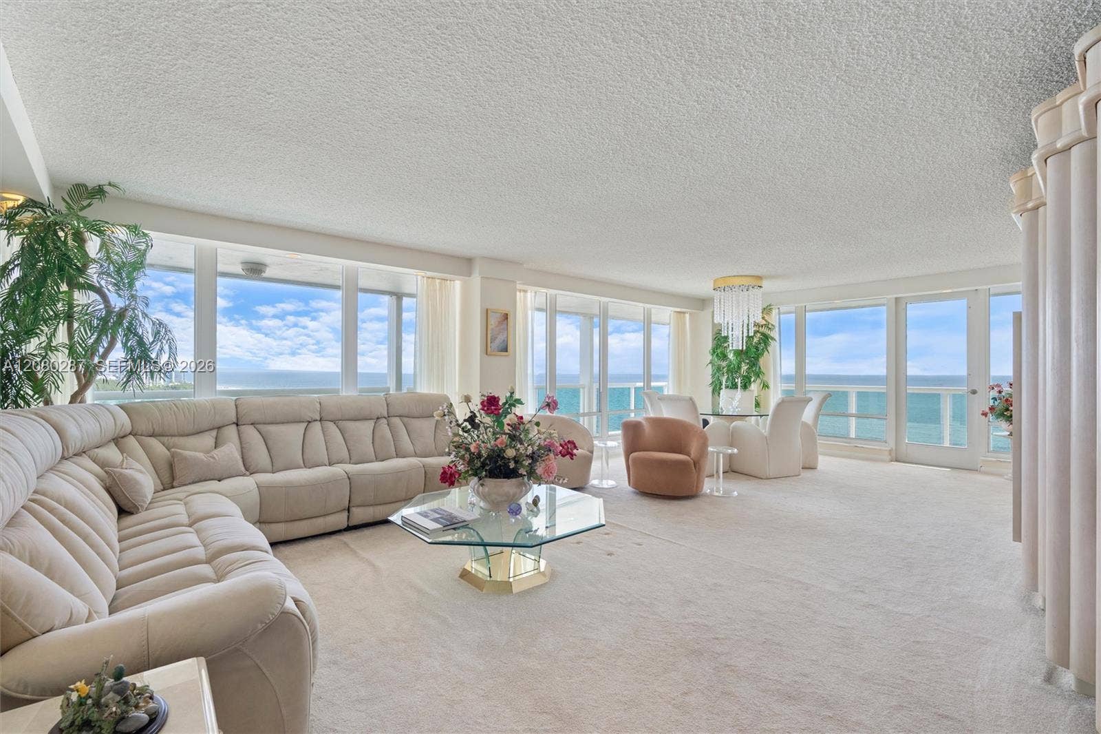2100 S Ocean Lane, #1512, Fort Lauderdale, FL 33316 Photo 14