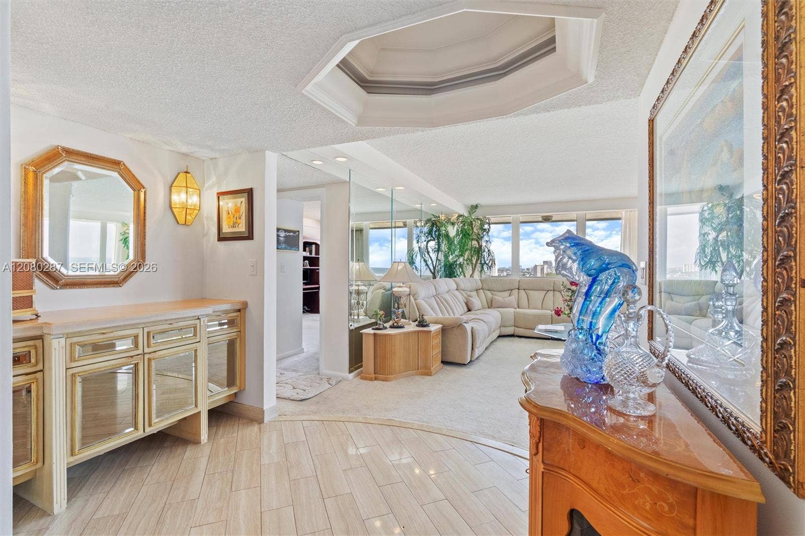 2100 S Ocean Lane, #1512, Fort Lauderdale, FL 33316 Photo 21