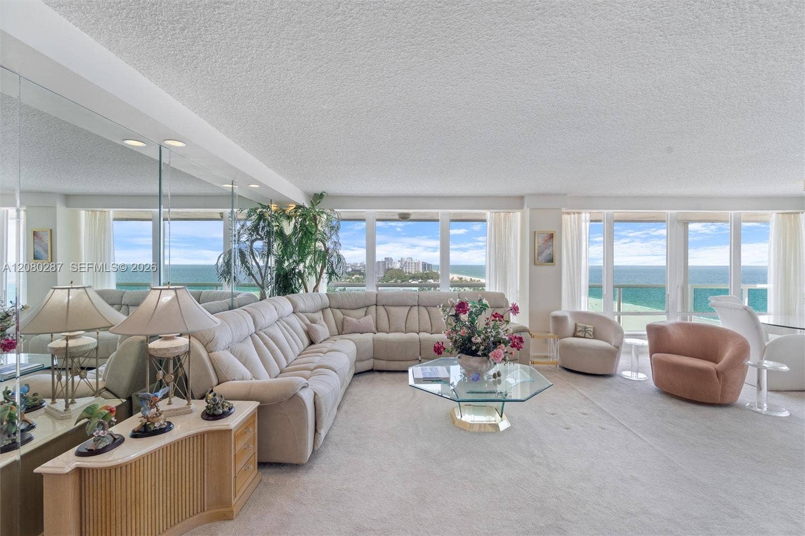2100 S Ocean Lane, #1512, Fort Lauderdale, FL 33316 Photo 16