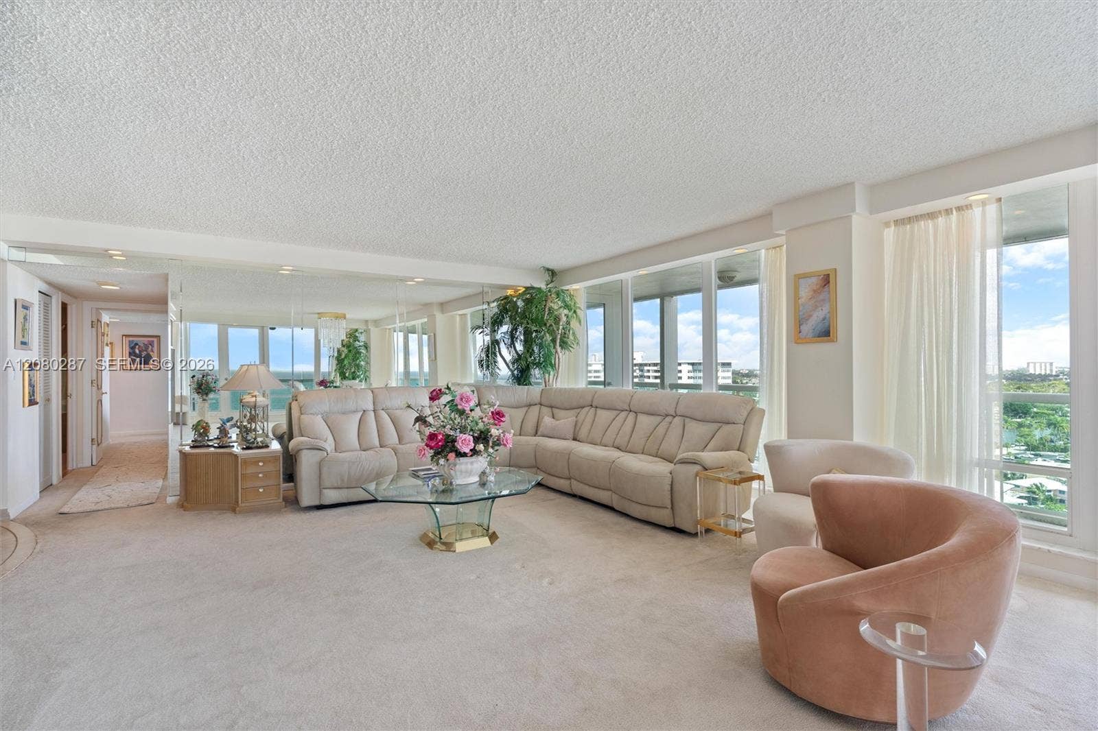 2100 S Ocean Lane, #1512, Fort Lauderdale, FL 33316 Photo 18