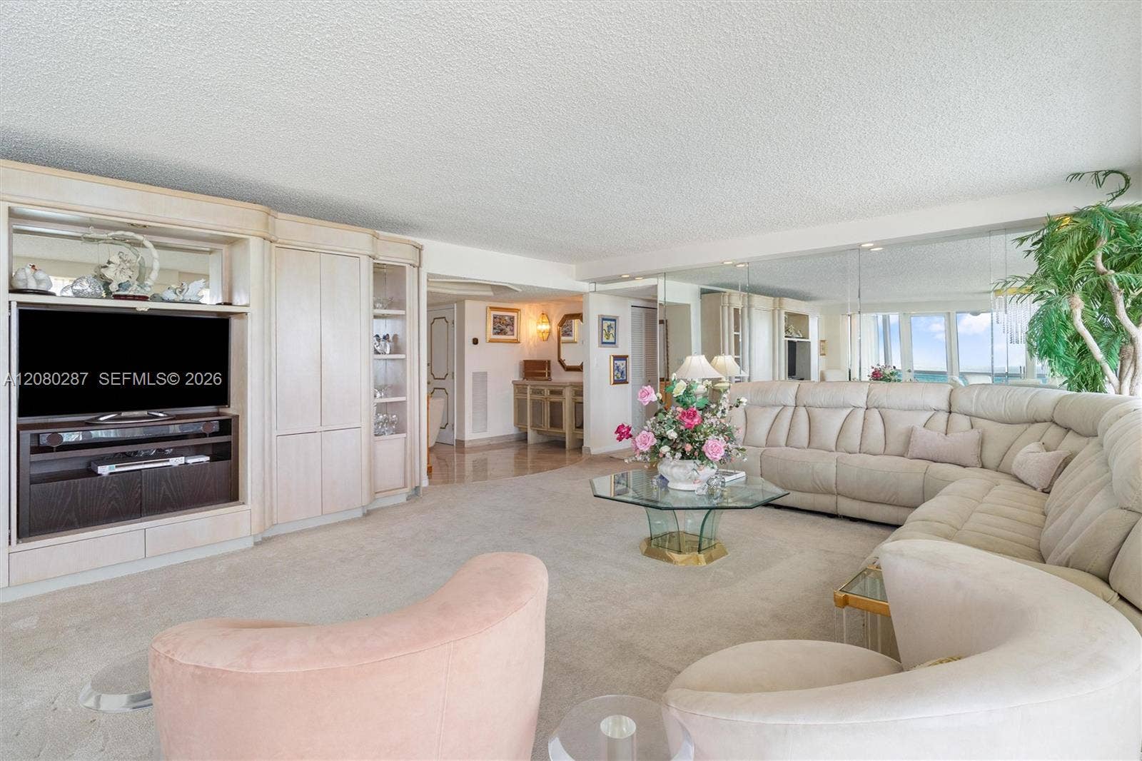 2100 S Ocean Lane, #1512, Fort Lauderdale, FL 33316 Photo 17