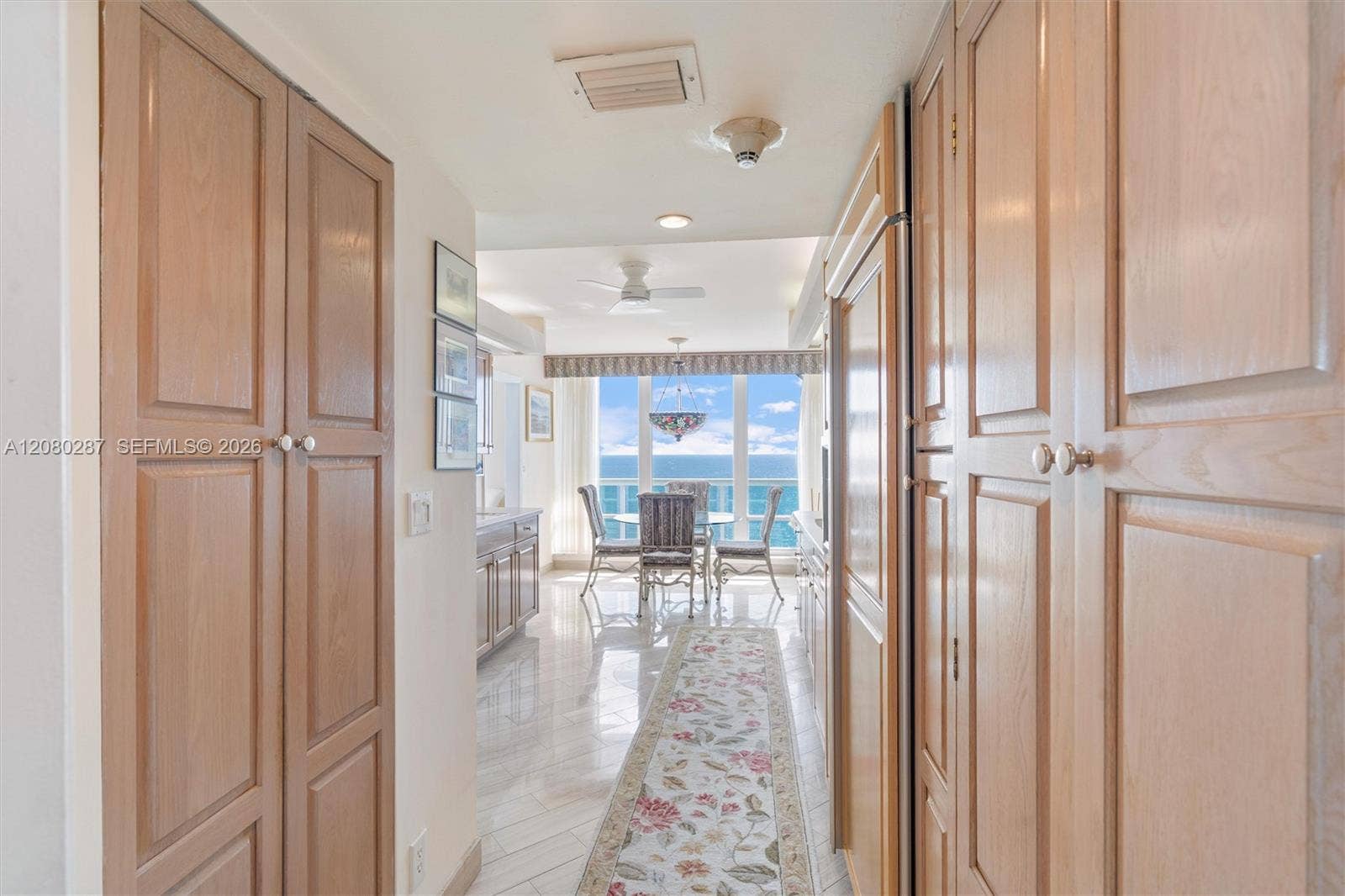 2100 S Ocean Lane, #1512, Fort Lauderdale, FL 33316 Photo 23