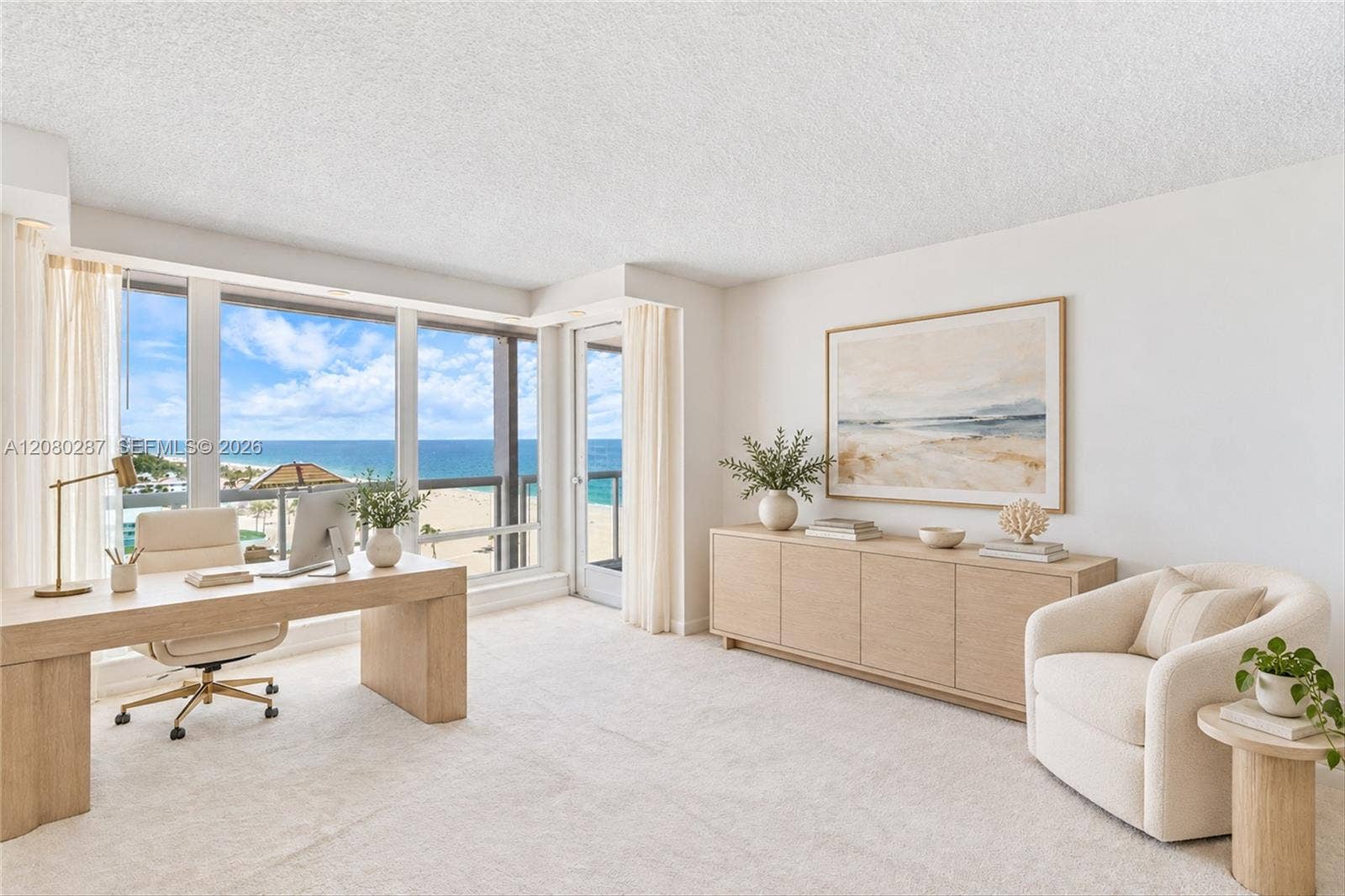 2100 S Ocean Lane, #1512, Fort Lauderdale, FL 33316 Photo 5
