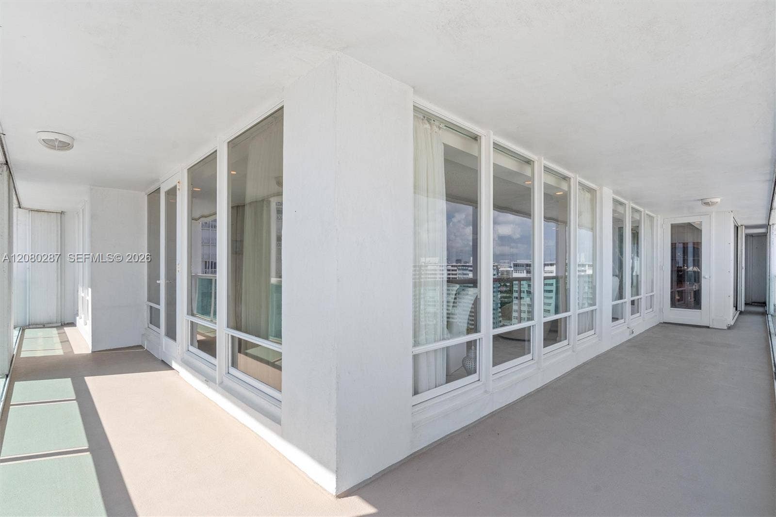 2100 S Ocean Lane, #1512, Fort Lauderdale, FL 33316 Photo 19