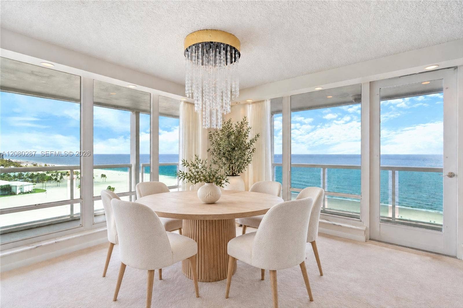 2100 S Ocean Lane, #1512, Fort Lauderdale, FL 33316 Photo 2