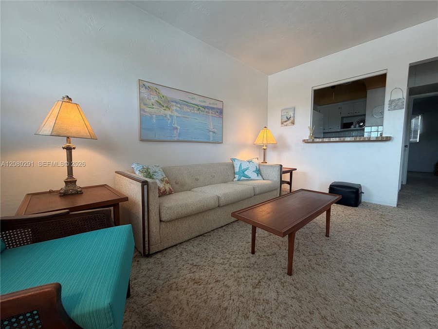 Property photo for 851 Atlantic Shores Boulevard, #219, Hallandale Beach, FL