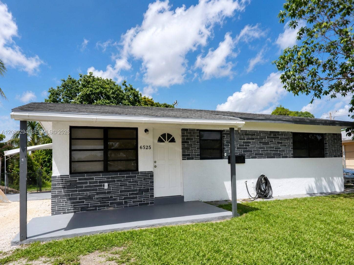 6525 SW 25th Street, Miramar, FL 33023 Photo 2