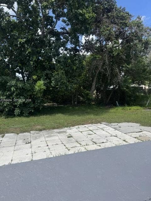 6525 SW 25th Street, Miramar, FL 33023 Photo 5