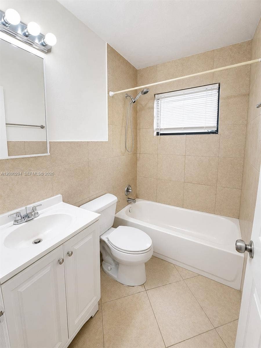 6525 SW 25th Street, Miramar, FL 33023 Photo 4