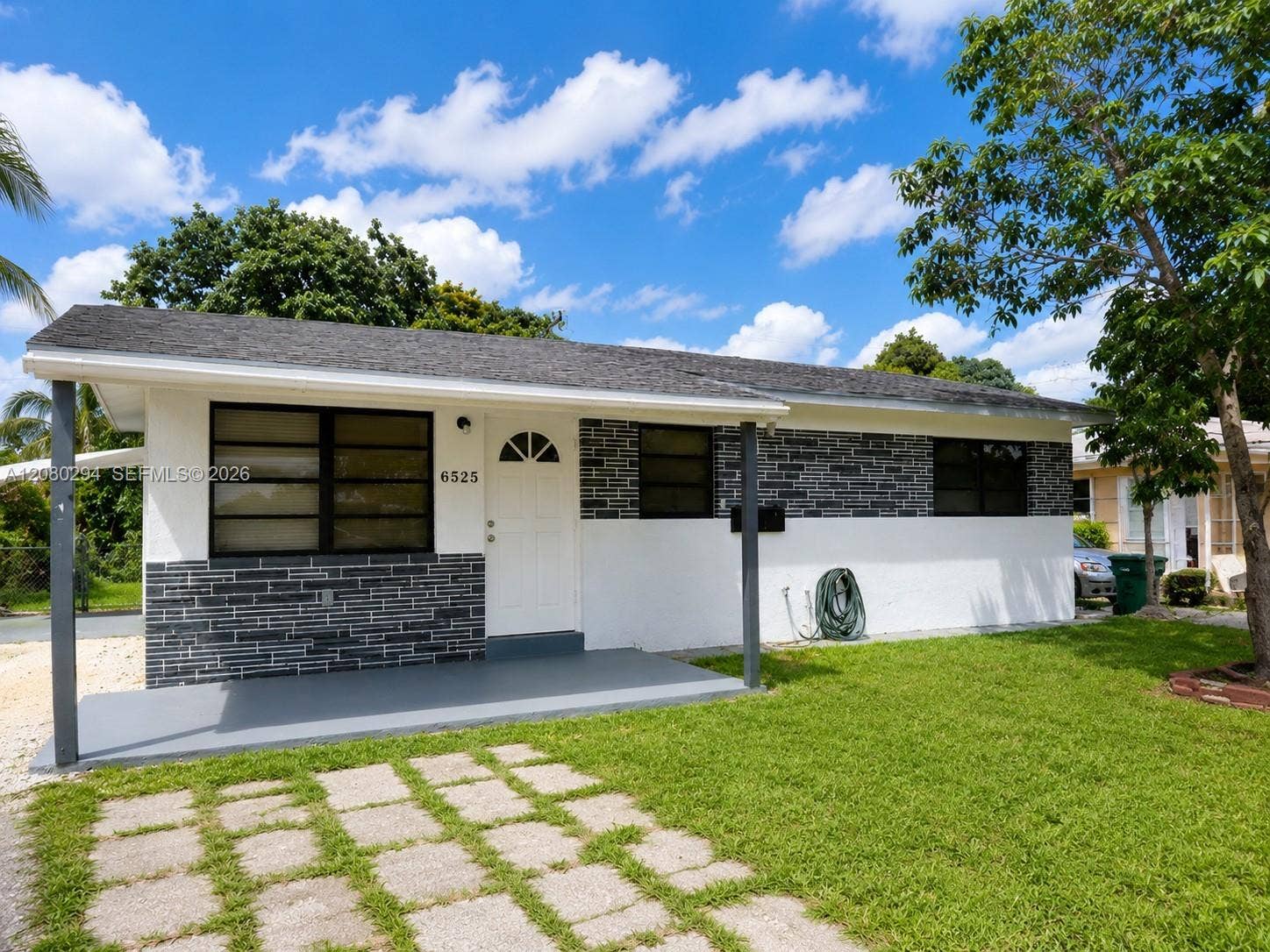 6525 SW 25th Street, Miramar, FL 33023 Photo 1
