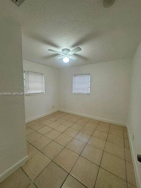 6525 SW 25th Street, Miramar, FL 33023 Photo 6