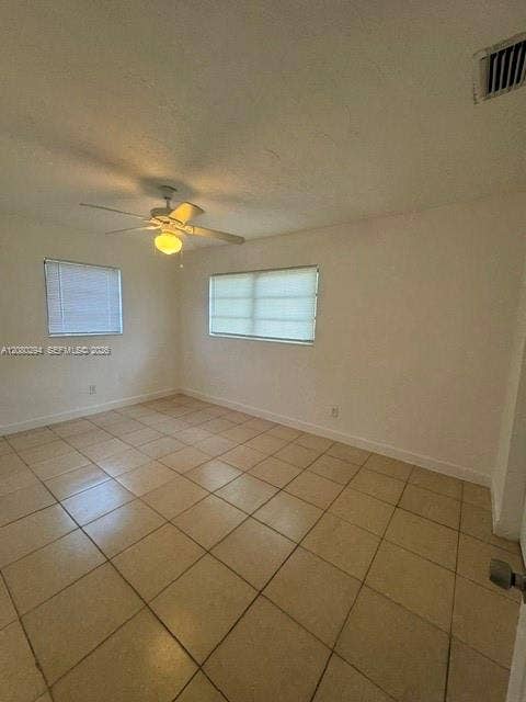 6525 SW 25th Street, Miramar, FL 33023 Photo 7