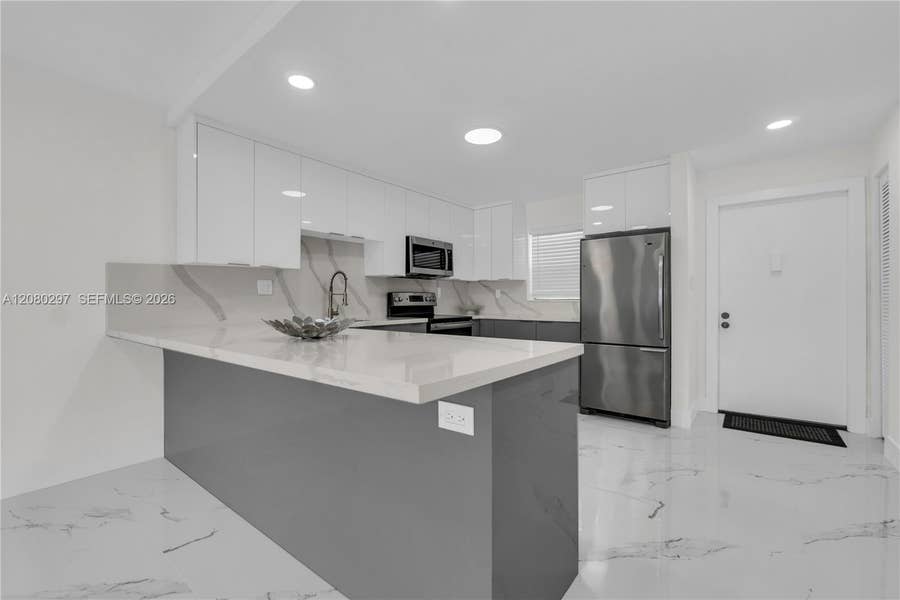 Property photo for 5100 SW 90th Avenue, #109, Cooper City, FL