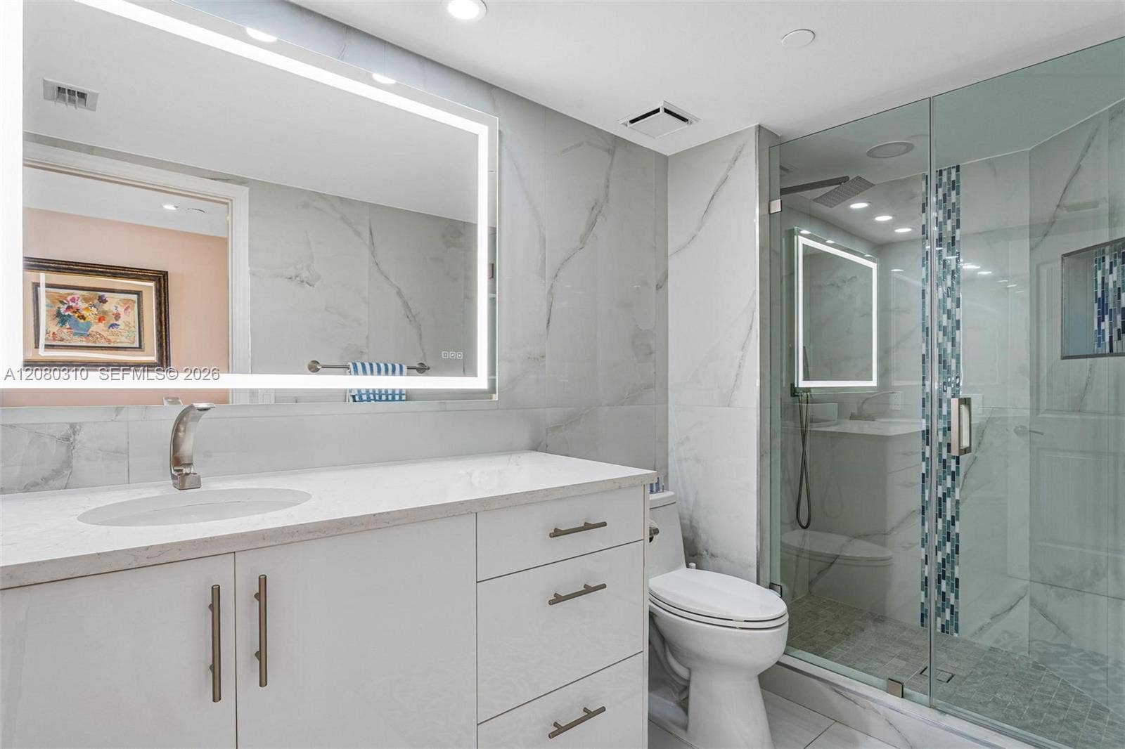 21205 Yacht Club Drive, #2405+DEN, Aventura, FL 33180 Photo 20