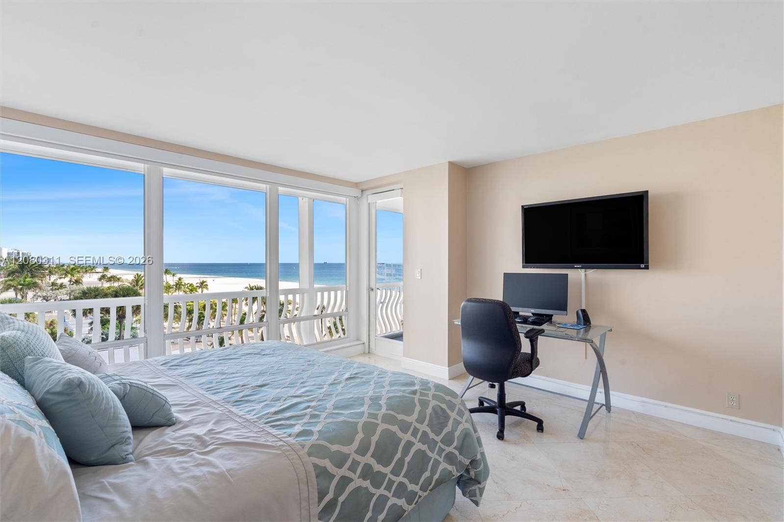 2200 S Ocean Lane, #409, Fort Lauderdale, Fort Lauderdale, FL 33316 Photo 20