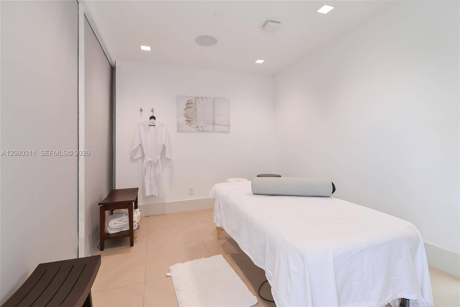 2200 S Ocean Lane, #409, Fort Lauderdale, Fort Lauderdale, FL 33316 Photo 39