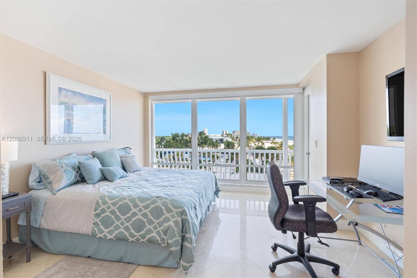 2200 S Ocean Lane, #409, Fort Lauderdale, Fort Lauderdale, FL 33316 Photo 19