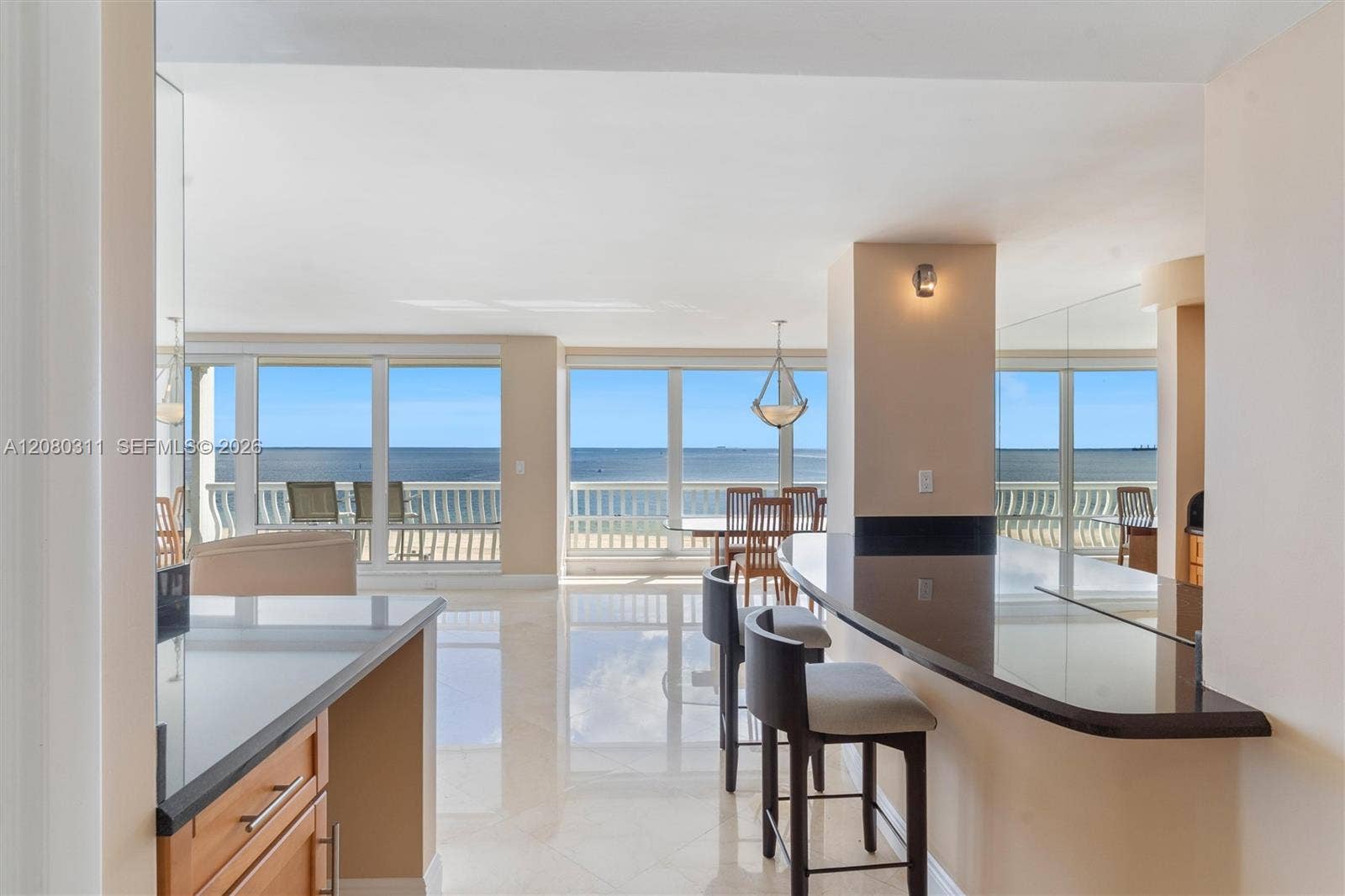 2200 S Ocean Lane, #409, Fort Lauderdale, Fort Lauderdale, FL 33316 Photo 7