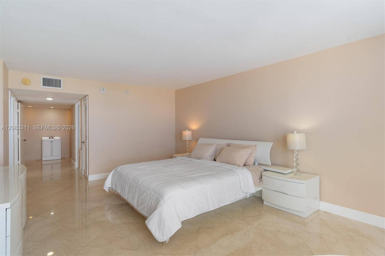 2200 S Ocean Lane, #409, Fort Lauderdale, Fort Lauderdale, FL 33316 Photo 15