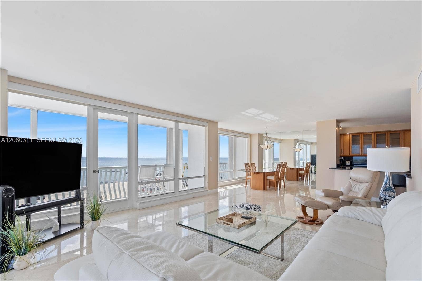 2200 S Ocean Lane, #409, Fort Lauderdale, Fort Lauderdale, FL 33316 Photo 4