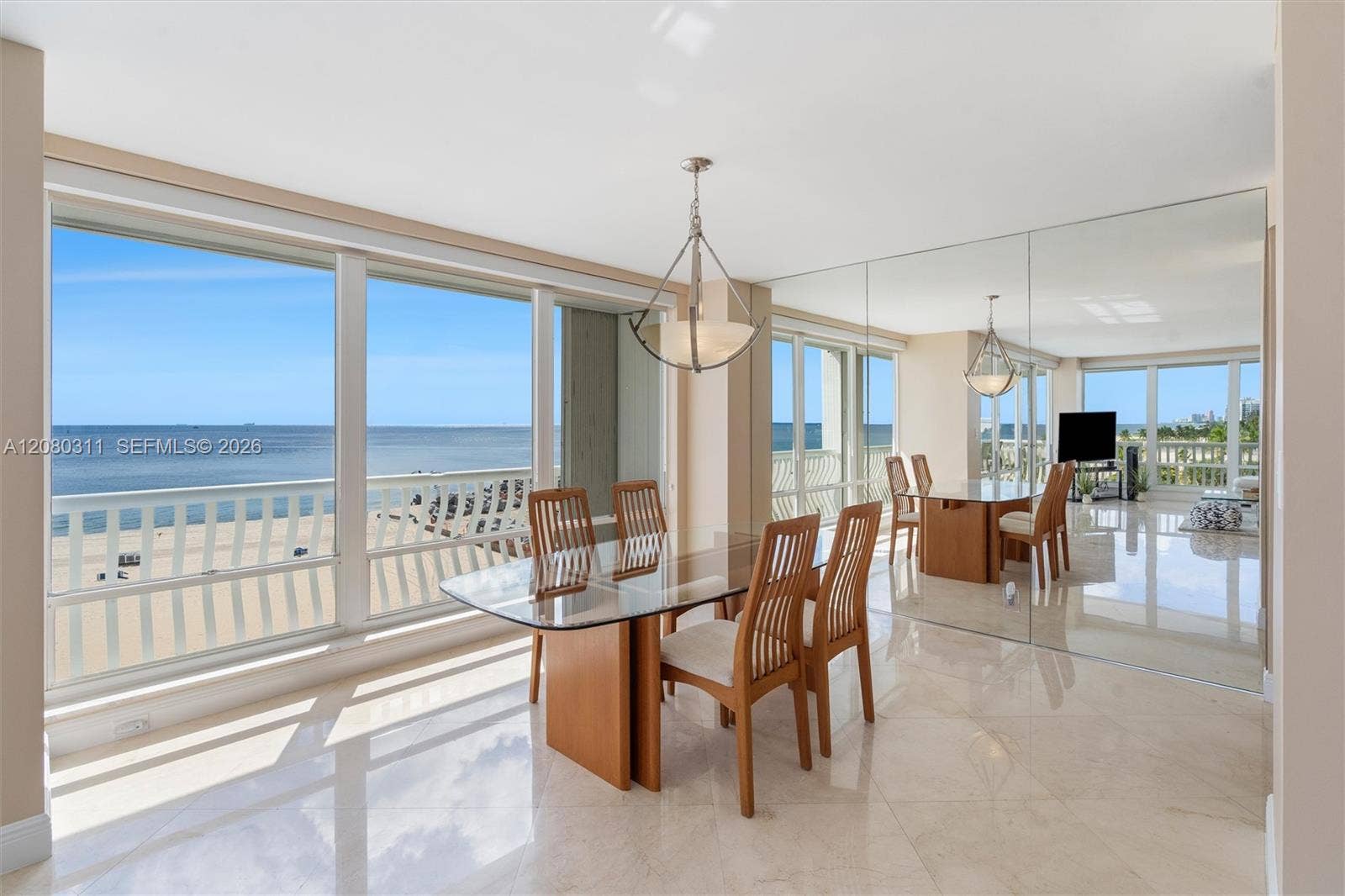 2200 S Ocean Lane, #409, Fort Lauderdale, Fort Lauderdale, FL 33316 Photo 5