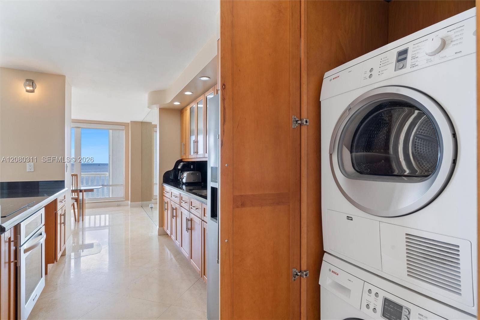 2200 S Ocean Lane, #409, Fort Lauderdale, Fort Lauderdale, FL 33316 Photo 10