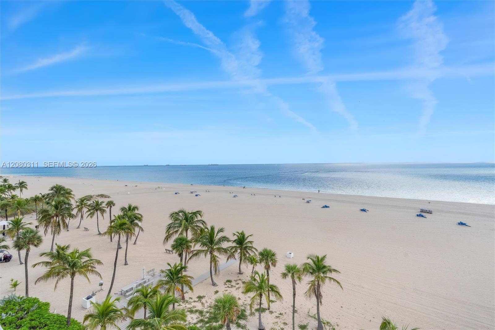 2200 S Ocean Lane, #409, Fort Lauderdale, Fort Lauderdale, FL 33316 Photo 25
