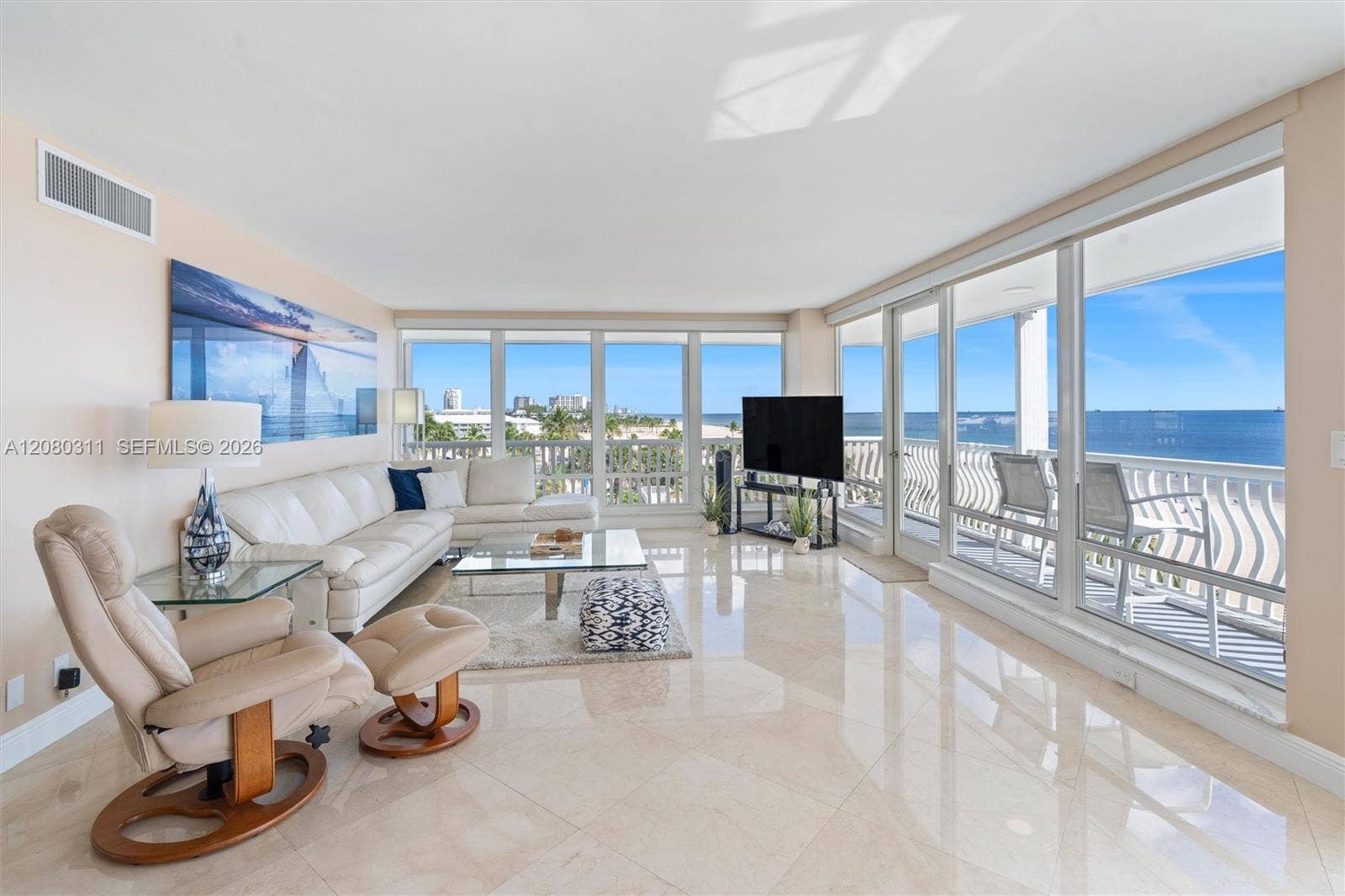 2200 S Ocean Lane, #409, Fort Lauderdale, Fort Lauderdale, FL 33316 Photo 2