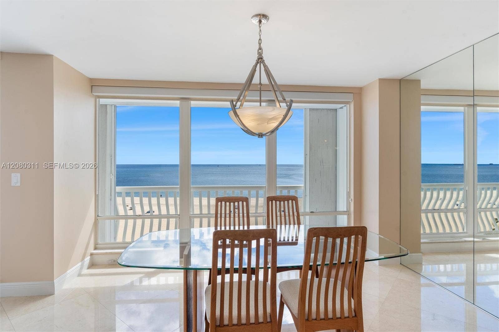 2200 S Ocean Lane, #409, Fort Lauderdale, Fort Lauderdale, FL 33316 Photo 12
