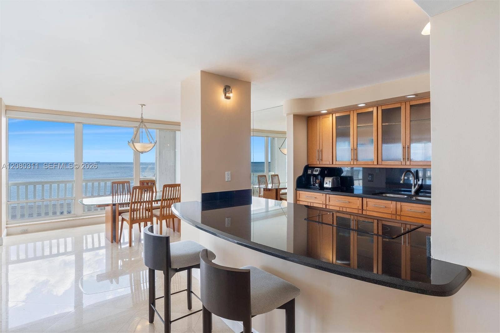2200 S Ocean Lane, #409, Fort Lauderdale, Fort Lauderdale, FL 33316 Photo 6