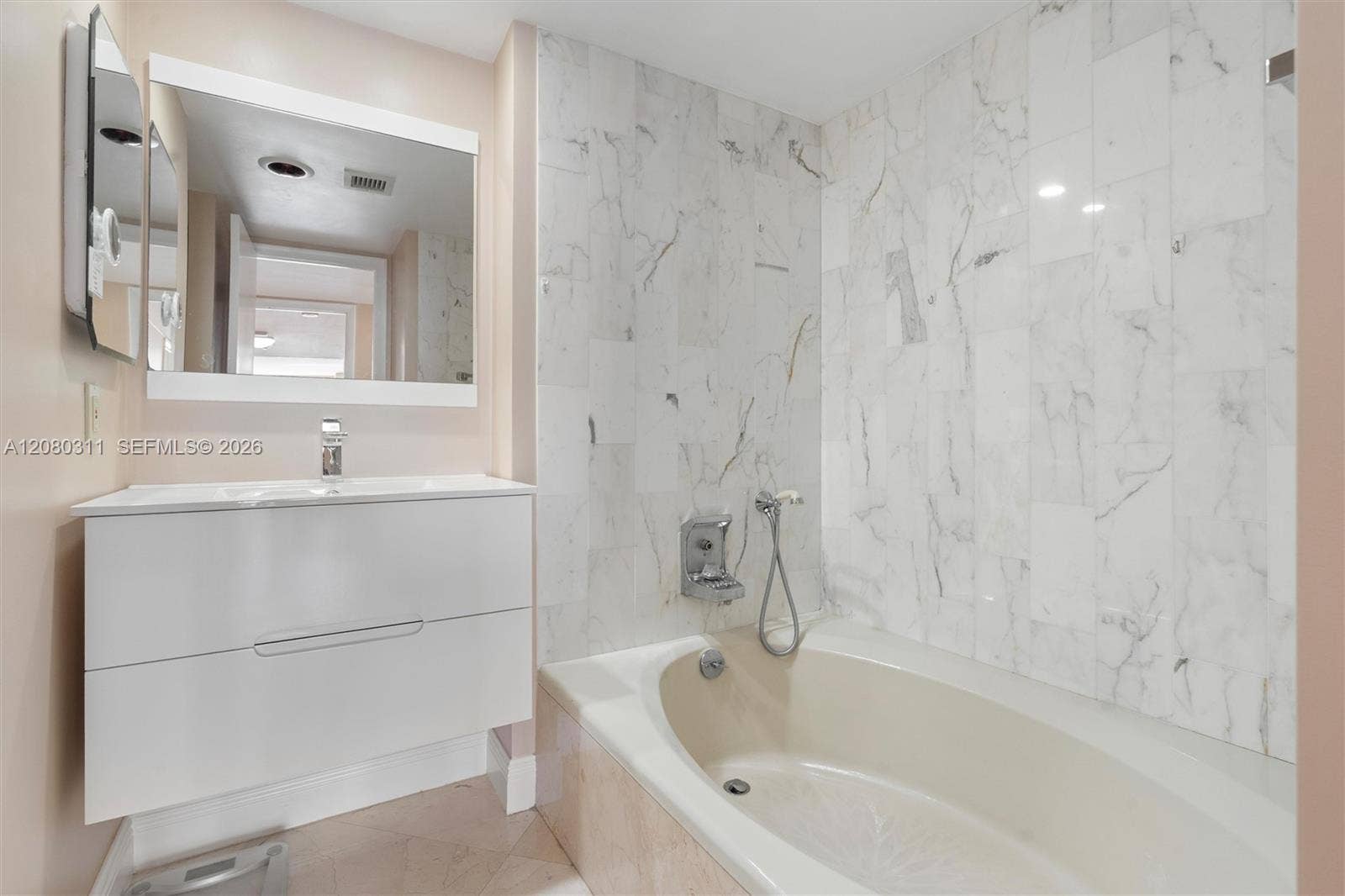 2200 S Ocean Lane, #409, Fort Lauderdale, Fort Lauderdale, FL 33316 Photo 16