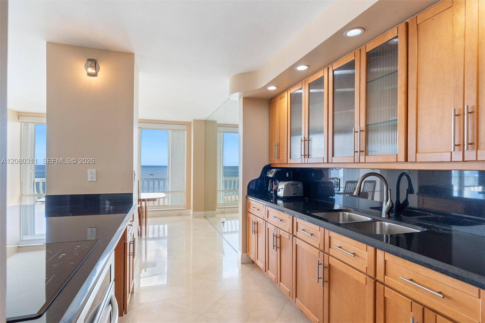 2200 S Ocean Lane, #409, Fort Lauderdale, Fort Lauderdale, FL 33316 Photo 9