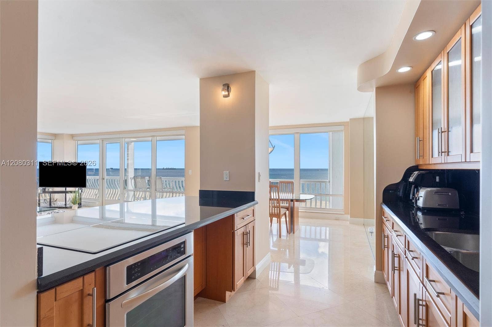 2200 S Ocean Lane, #409, Fort Lauderdale, Fort Lauderdale, FL 33316 Photo 8