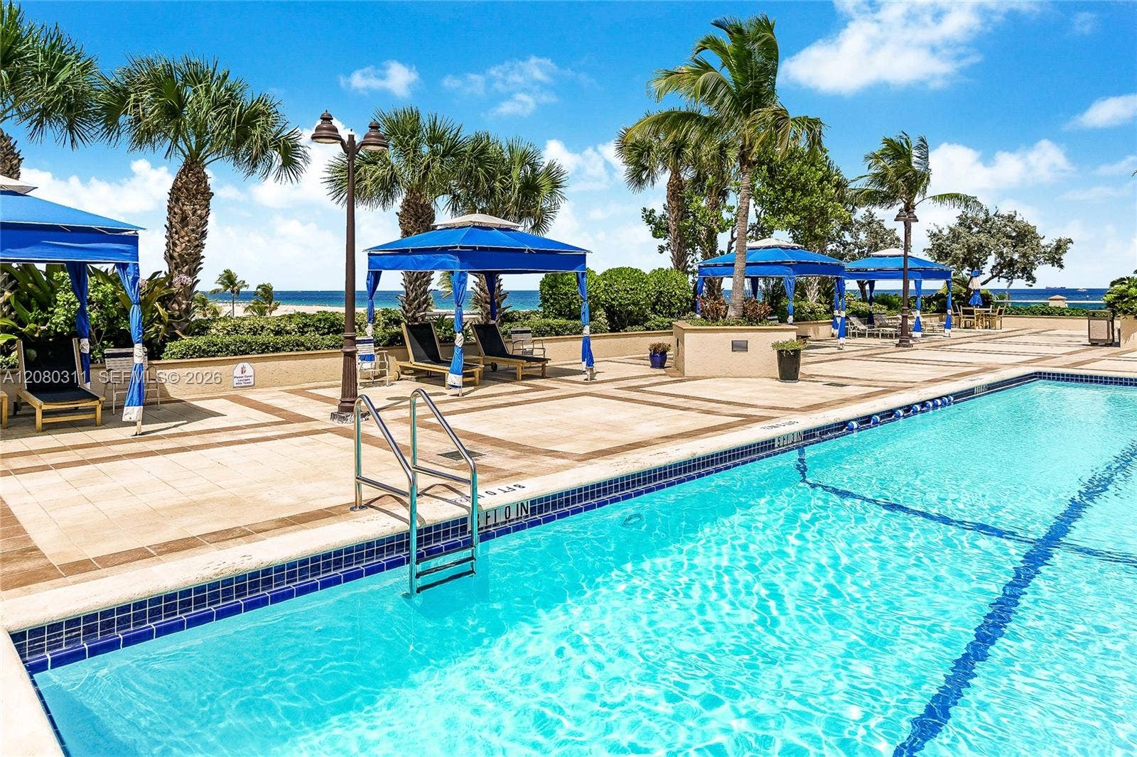 2200 S Ocean Lane, #409, Fort Lauderdale, Fort Lauderdale, FL 33316 Photo 41