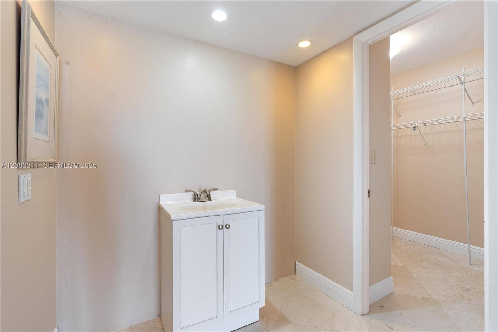 2200 S Ocean Lane, #409, Fort Lauderdale, Fort Lauderdale, FL 33316 Photo 18