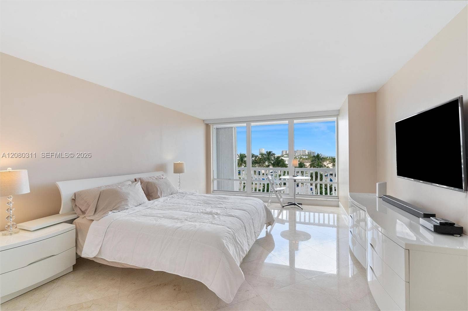 2200 S Ocean Lane, #409, Fort Lauderdale, Fort Lauderdale, FL 33316 Photo 13
