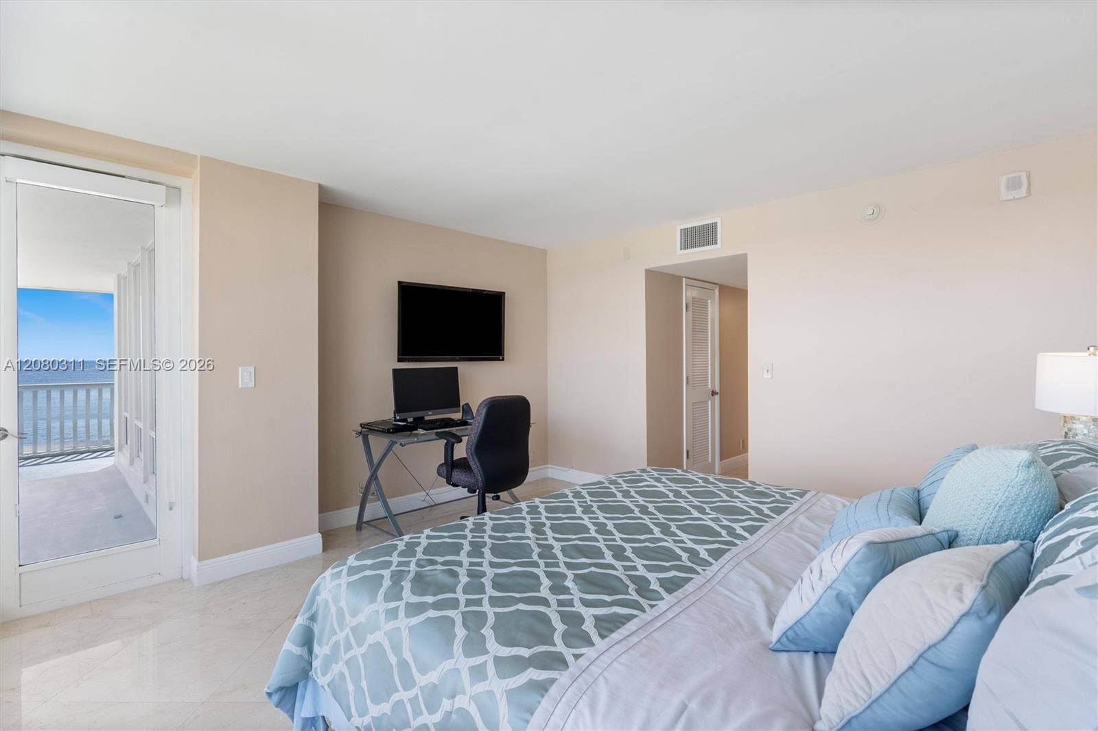 2200 S Ocean Lane, #409, Fort Lauderdale, Fort Lauderdale, FL 33316 Photo 21