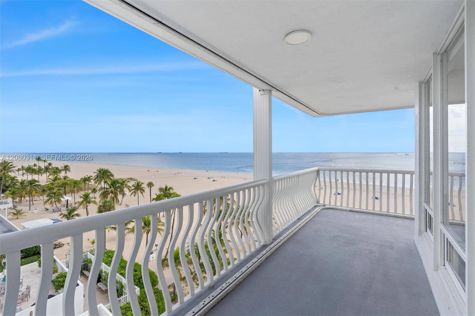 2200 S Ocean Lane, #409, Fort Lauderdale, Fort Lauderdale, FL 33316 Photo 24