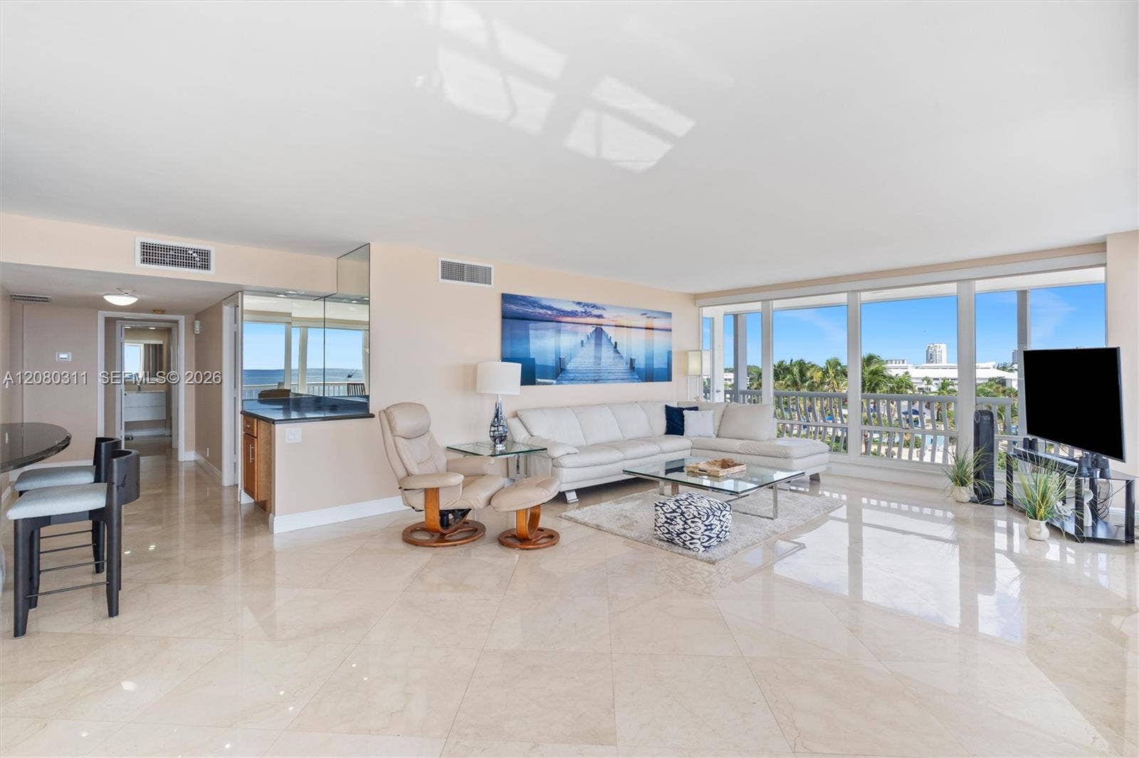 2200 S Ocean Lane, #409, Fort Lauderdale, Fort Lauderdale, FL 33316 Photo 3