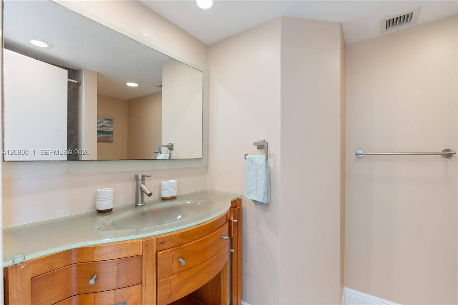 2200 S Ocean Lane, #409, Fort Lauderdale, Fort Lauderdale, FL 33316 Photo 22