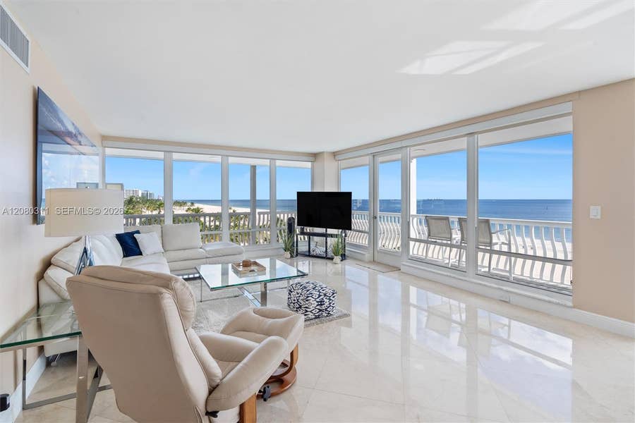 Property photo for 2200 S Ocean Lane, #409, Fort Lauderdale, FL